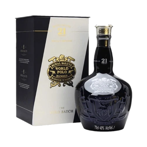 royal whiskey luxury whiskey brands buy royal salute online shop royal salute world polo edition 2013