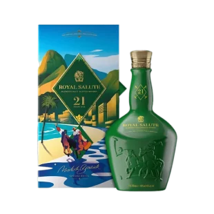 royal whiskey luxury whiskey brands buy royal salute online shop royal salute rio de janeiro edition