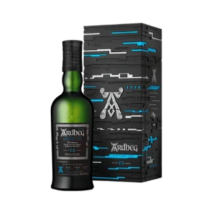 royal whiskey luxury whiskey brands buy ardberg online shop ardberg 23 years vintage y2k
