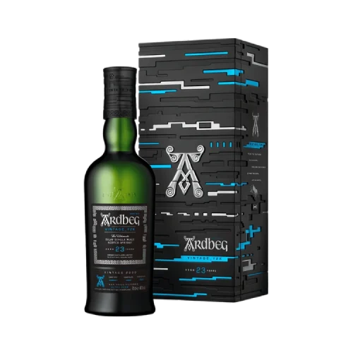 royal whiskey luxury whiskey brands buy ardberg online shop ardberg 23 years vintage y2k