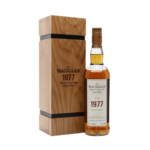 royal whiskey luxury whiskey brands buy macallan online shop macallan 40 fine & rare 1977