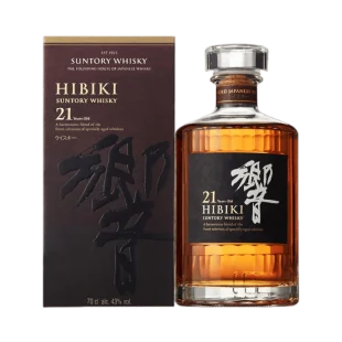 royal whiskey luxury whiskey brands buy hibiki online hibiki 21 year old 2016 edition