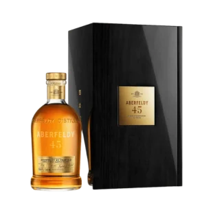 royal whiskey luxury whiskey brands order aberfeldy online shop aberfeldy 45 years 1975