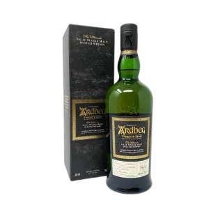 royal whiskey luxury whiskey brands buy ardberg online shop ardberg 21 years old 2016 edition