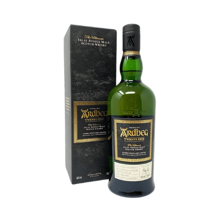 royal whiskey luxury whiskey brands buy ardberg online shop ardberg 21 years old 2016 edition