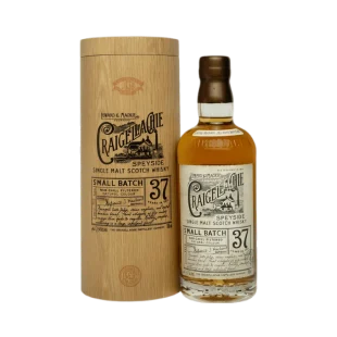 royal whiskey luxury whiskey brands buy craigellachie online shop craigellachie 37 years old small batch