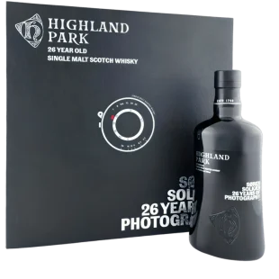 royal whiskey luxury whiskey brands buy highland online shop highland park soren solkaer 26 year old