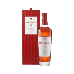 royal whiskey luxury whiskey brands buy macallan online shop macallan 18 sherry oak 2025 release