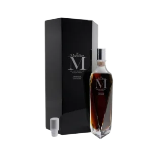 royal whiskey luxury whiskey brands buy macallan online shop macallan m 2019 annual release