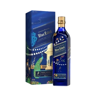royal whiskey luxury whiskey brands order johnnie walker online shop johnnie walker blue label rahul mishra 2025 limited edition