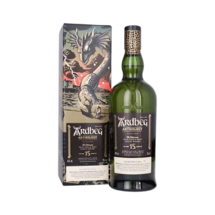 royal whiskey luxury whiskey brands buy ardberg online shop ardberg anthology the beithirs tale 15 years old