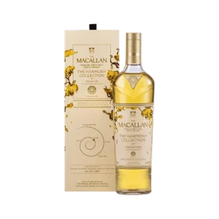 royal whiskey luxury whiskey brands buy macallan online shop macallan harmony vibrant oak