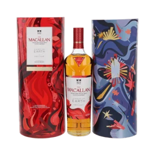 royal whiskey luxury whiskey brands buy macallan online shop macallan night on earth the first light