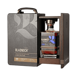 Bladnoch 30 Year Old