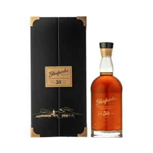 royal whiskey luxury whiskey brands buy glenfarclas online glenfarclas 50 year old