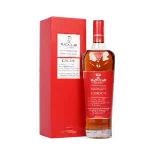 royal whiskey luxury whiskey brands buy macallan online shop macallan 2008 distil your world london edition