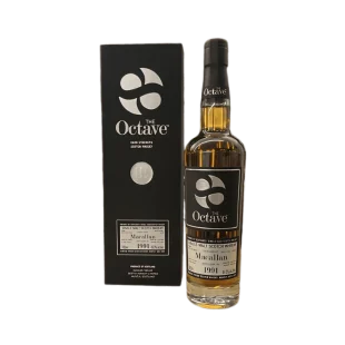 royal whiskey luxury whiskey brands buy macallan online shop macallan 1991 the octave premium 31 year old