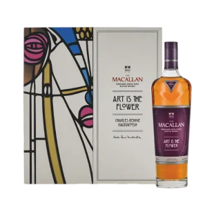 royal whiskey luxury whiskey brands buy macallan online shop macallan art is the flower