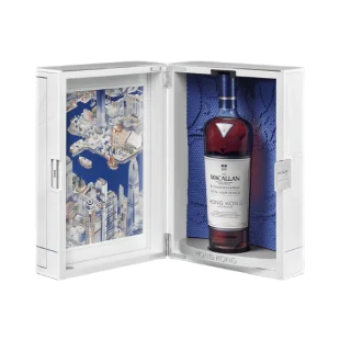 royal whiskey luxury whiskey brands buy macallan online shop macallan hong kong distil your world