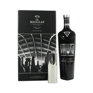 royal whiskey luxury whiskey brands buy macallan online shop macallan rare cask black limited edition