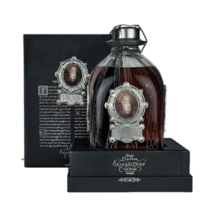 royal whiskey luxury whiskey brands buy old parr online old parr elizabethan