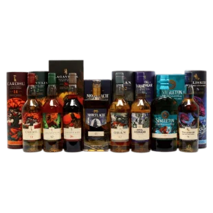 royal whiskey luxury whiskey brands order diageo special releases 2021