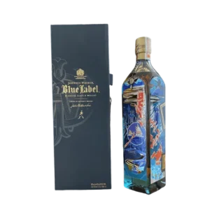 royal whiskey luxury whiskey brands order johnnie walker blue label 7 wonders of the philippines
