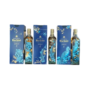 royal whiskey luxury whiskey brands order johnnie walker blue label bohol animal jewels set of 3