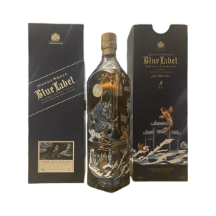 royal whiskey luxury whiskey brands order johnnie walker blue label carp and dragon