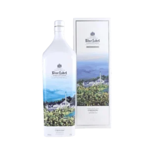 royal whiskey luxury whiskey brands order johnnie walker blue label house chengdu