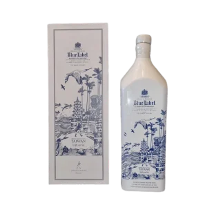 royal whiskey luxury whiskey brands order johnnie walker blue label house taiwan