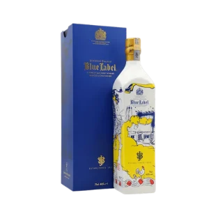 royal whiskey luxury whiskey brands order johnnie walker blue label penang street art