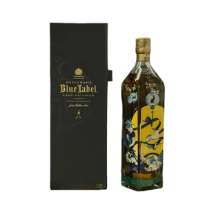 royal whiskey luxury whiskey brands order johnnie walker blue label rabbit vietnam