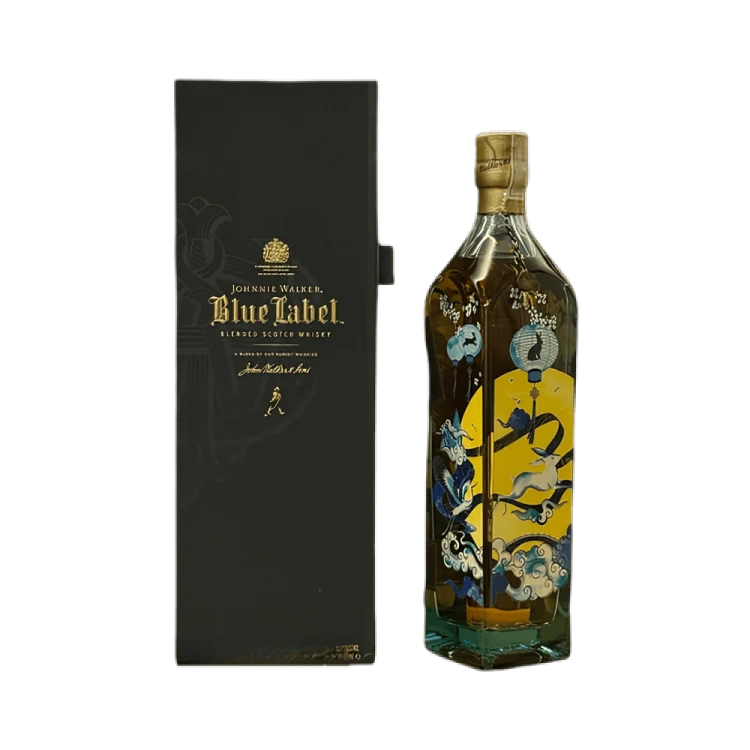 royal whiskey luxury whiskey brands order johnnie walker blue label rabbit vietnam