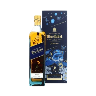 royal whiskey luxury whiskey brands order johnnie walker blue label taiwan