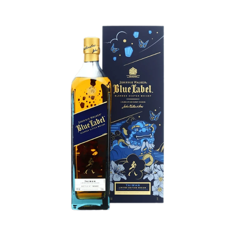 royal whiskey luxury whiskey brands order johnnie walker blue label taiwan
