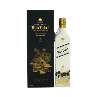 royal whiskey luxury whiskey brands order johnnie walker blue label the great inventions