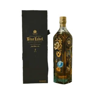 royal whiskey luxury whiskey brands order johnnie walker blue label special release