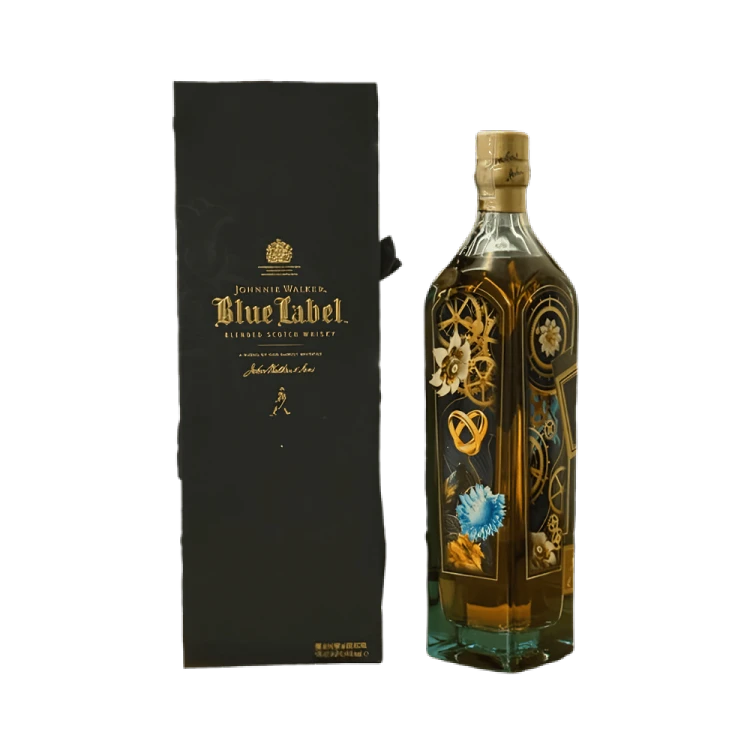 royal whiskey luxury whiskey brands order johnnie walker blue label special release