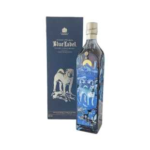 royal whiskey luxury whiskey brands order johnnie walker blue label year of the dog