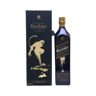 royal whiskey luxury whiskey brands order johnnie walker blue label year of the monkey 1ltr
