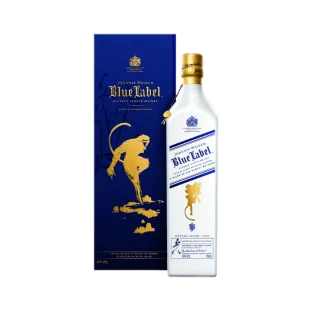 royal whiskey luxury whiskey brands order johnnie walker blue label year of the monkey