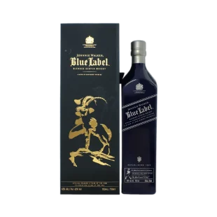 royal whiskey luxury whiskey brands order johnnie walker blue label year of the ram