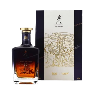 royal whiskey luxury whiskey brands order johnnie walker lords mobile 30th anniversary limited edition