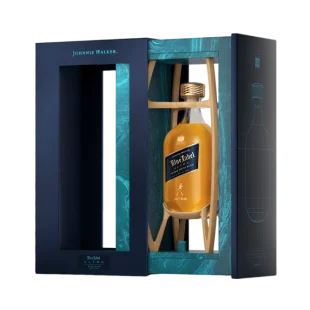 royal whiskey luxury whiskey brands order johnnie walker online shop johnnie walker blue label ultra