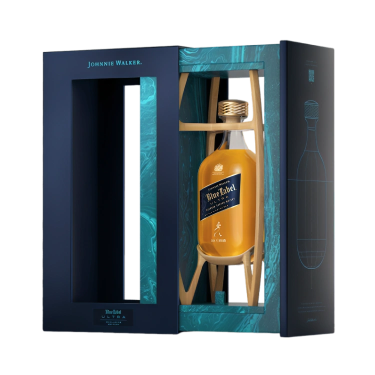 royal whiskey luxury whiskey brands order johnnie walker online shop johnnie walker blue label ultra