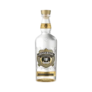 royal whiskey luxury whiskey brands buy chivas online shop chivas regal crystal gold