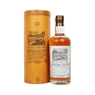 royal whiskey luxury whiskey brands buy craigellachie online shop craigellachie 39 year old exceptional cask series
