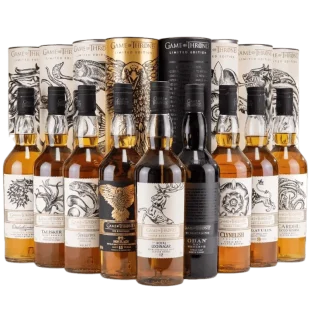 royal whiskey luxury whiskey brands buy game of thrones whiskey collection