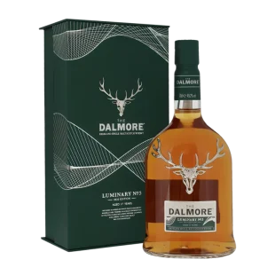 royal whiskey luxury whiskey brands buy dalmore online shop dalmore luminary no3 2025 edition